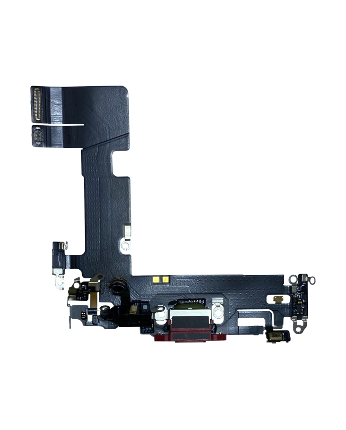 IPhone 13 USB Charging Flex Original