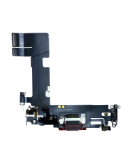 IPhone 13 USB Charging Flex Original