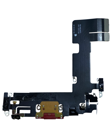 IPhone 13 USB Charging Flex Original