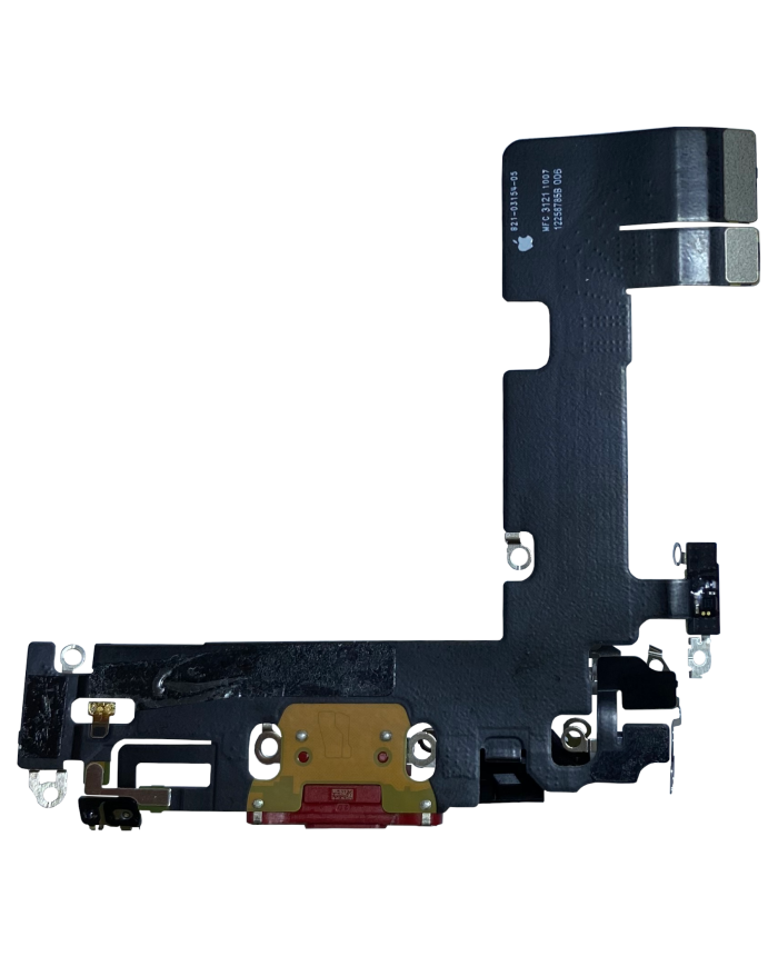 IPhone 13 USB Charging Flex Original