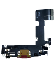 IPhone 13 USB Charging Flex Original