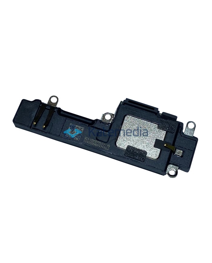 IPhone 13 Buzzer Loud Speaker Original