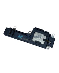 IPhone 13 Buzzer Loud Speaker Original