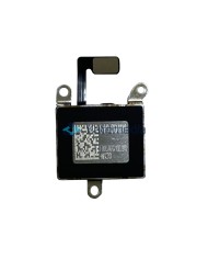 IPhone 13 Taptic Engine Original