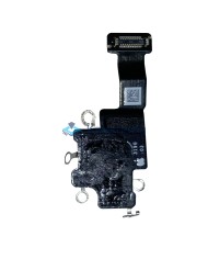 IPhone 13 Taśma Antena Wi-Fi