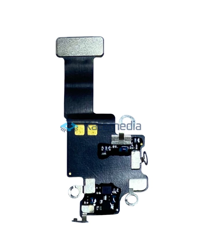 IPhone 13 Flex Antenna Wi-Fi Original