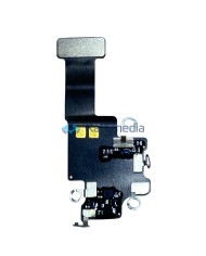 IPhone 13 Flex Antenna Wi-Fi Original