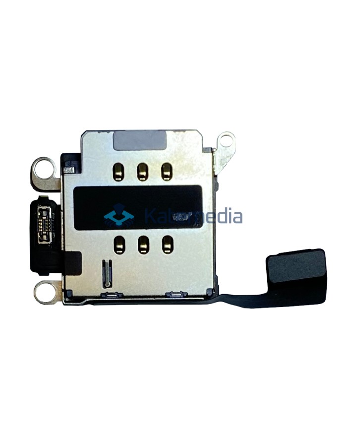 IPhone 13 SIM Card Slot Original
