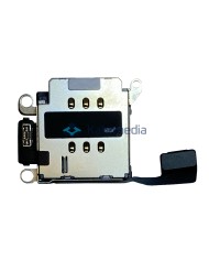 IPhone 13 SIM Card Slot Original