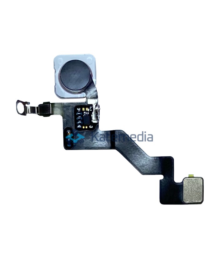 Taśma FLASH Lampa Błyskowa IPhone 13 ORG