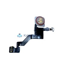 IPhone 13 Flex Flash Original