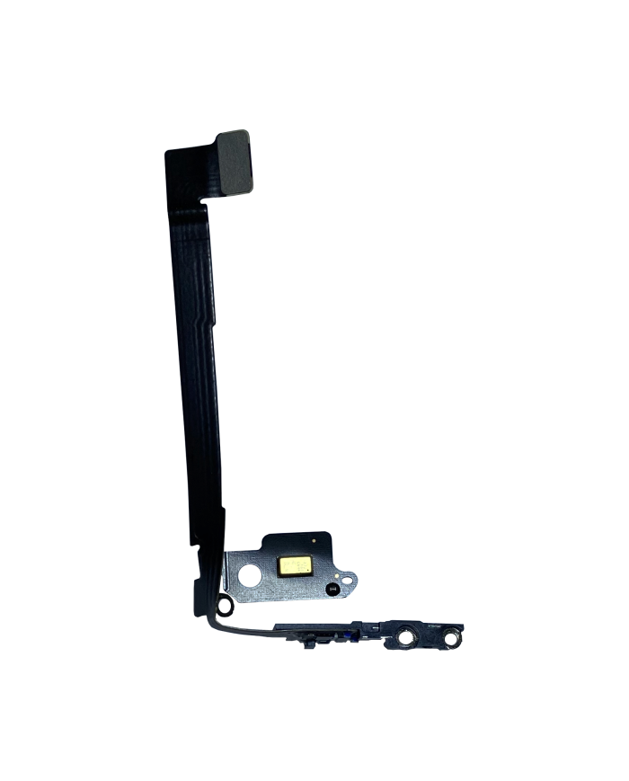 IPhone 13 Flex Antenna Bluetooth Original