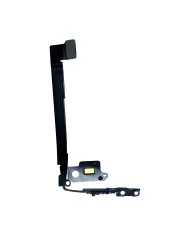 IPhone 13 Taśma Antena Bluetooth