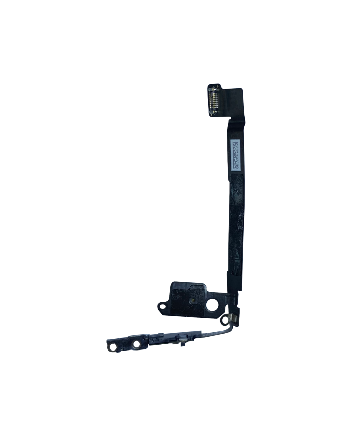 IPhone 13 Taśma Antena Bluetooth