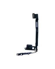 IPhone 13 Flex Antenna Bluetooth Original