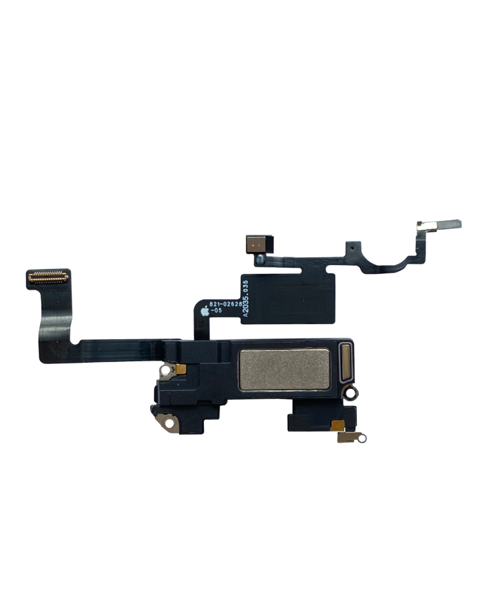 IPhone 12 / 12 PRO Talk Speaker with sensor Original