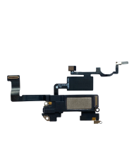 IPhone 12 / 12 PRO Talk Speaker with sensor Original