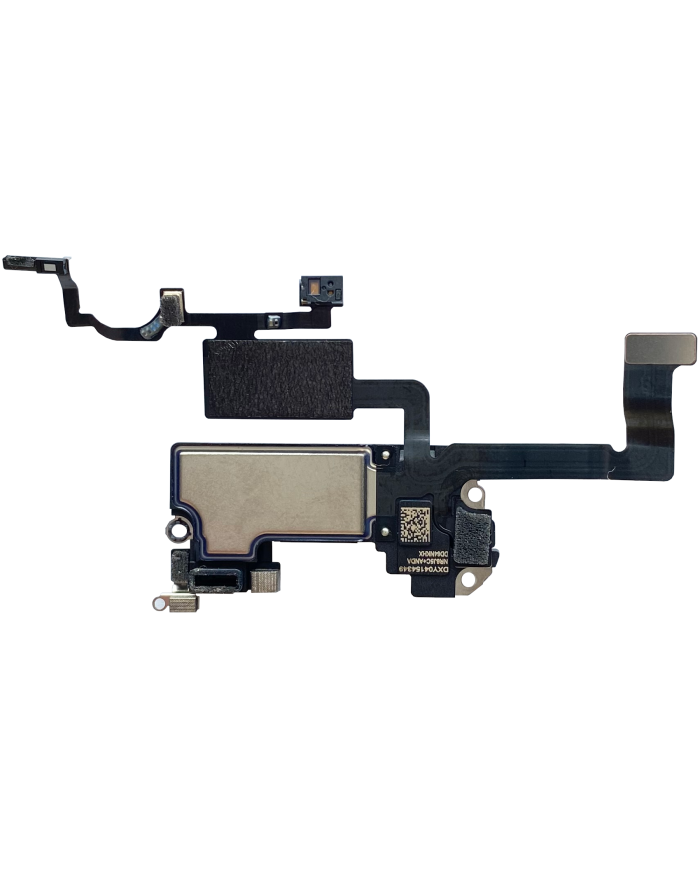 IPhone 12 / 12 PRO Talk Speaker with sensor Original