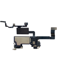 IPhone 12 / 12 PRO Talk Speaker with sensor Original