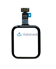 Glass With Touch Plate For Apple Watch Series SE 40mm