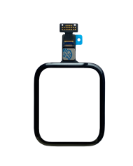 Szyba Z Dotykiem Do Apple Watch Series SE 44mm