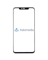 Glass + OCA Glue For Huawei Mate 20 Pro