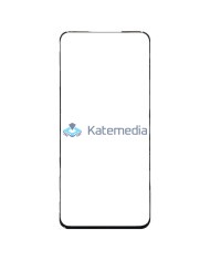 Szyba + Klej OCA Do Oneplus 7 Pro