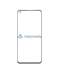 Glass + OCA Glue For Oneplus 8 Pro