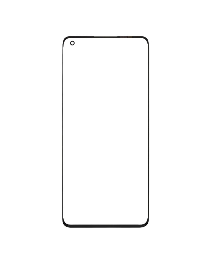 Szyba + Klej OCA Do Oneplus 9 Pro