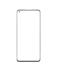 Glass + OCA Glue For Oneplus 9 Pro