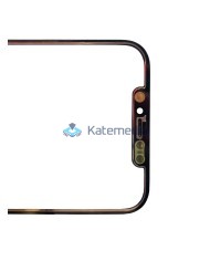 Szyba Z Dotykiem Do IPhone 12 PRO MAX Bez Kontrolera