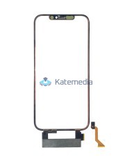 Szyba Z Dotykiem Do IPhone 12 PRO MAX Bez Kontrolera