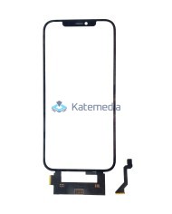 Szyba Z Dotykiem Do IPhone 12 PRO MAX Bez Kontrolera