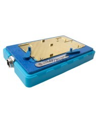 Heater Desoldering Station SS T12A-N14 iPhone 14