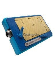 Heater Desoldering Station SS T12A-N14 iPhone 14