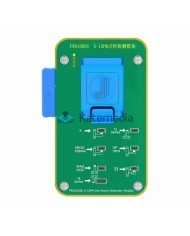 Programmer FACE ID X-13PM (module) for JC PRO1000S