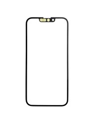 Glass + OCA Glue For IPhone 14