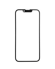 Glass + OCA Glue For IPhone 14