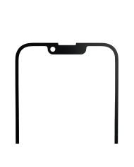 Glass + OCA Glue For IPhone 14