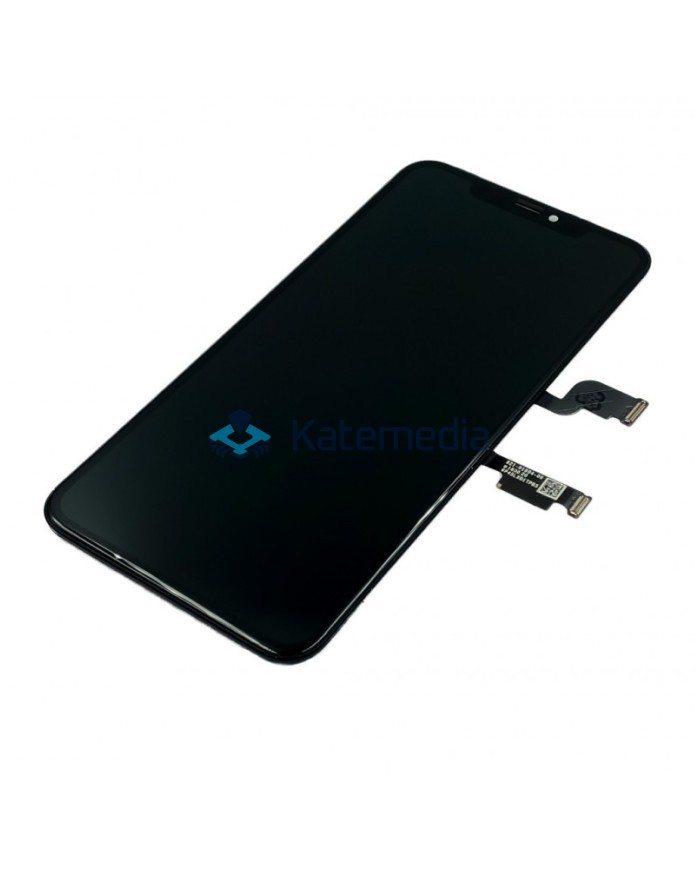 LCD SCREEN IPhone XS MAX ORG REMOVED