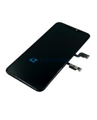 LCD SCREEN IPhone XS MAX ORG REMOVED