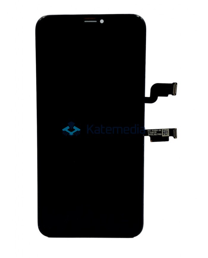 LCD SCREEN IPhone XS MAX ORG REMOVED