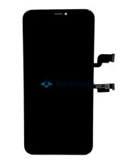 LCD SCREEN IPhone XS MAX ORG REMOVED