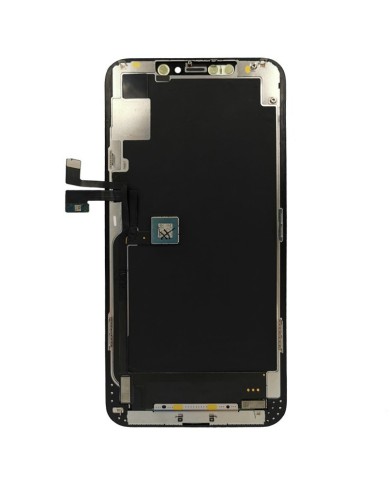 LCD SCREEN IPhone 11 Pro Max ORG REMOVED