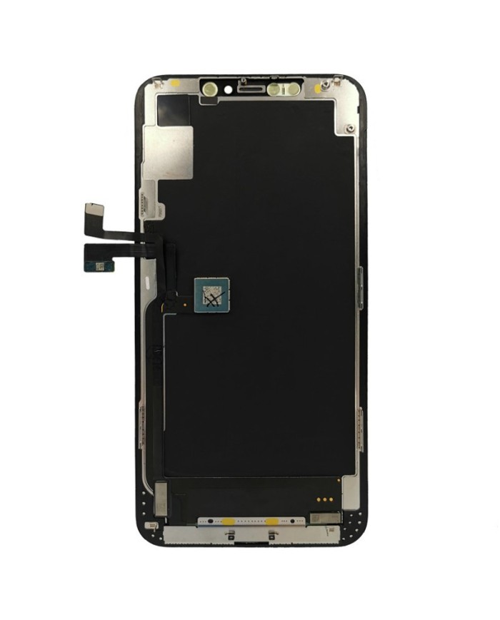 LCD SCREEN IPhone 11 Pro Max ORG REMOVED
