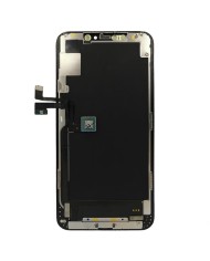 Wyświetlacz IPhone 11 Pro Max Demontaż