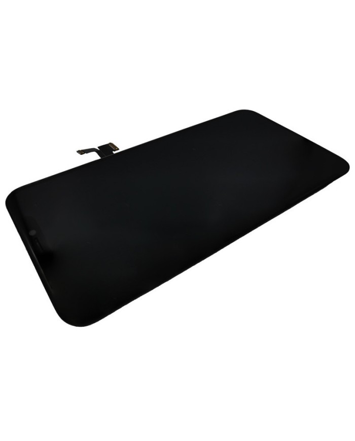 Wyświetlacz IPhone 11 Pro Max Demontaż