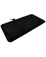 Wyświetlacz IPhone 11 Pro Max Demontaż