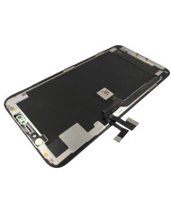 Wyświetlacz IPhone 11 Pro Max Demontaż