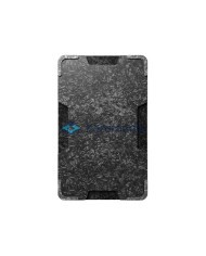 Middle layer reballing platform X - 15PM